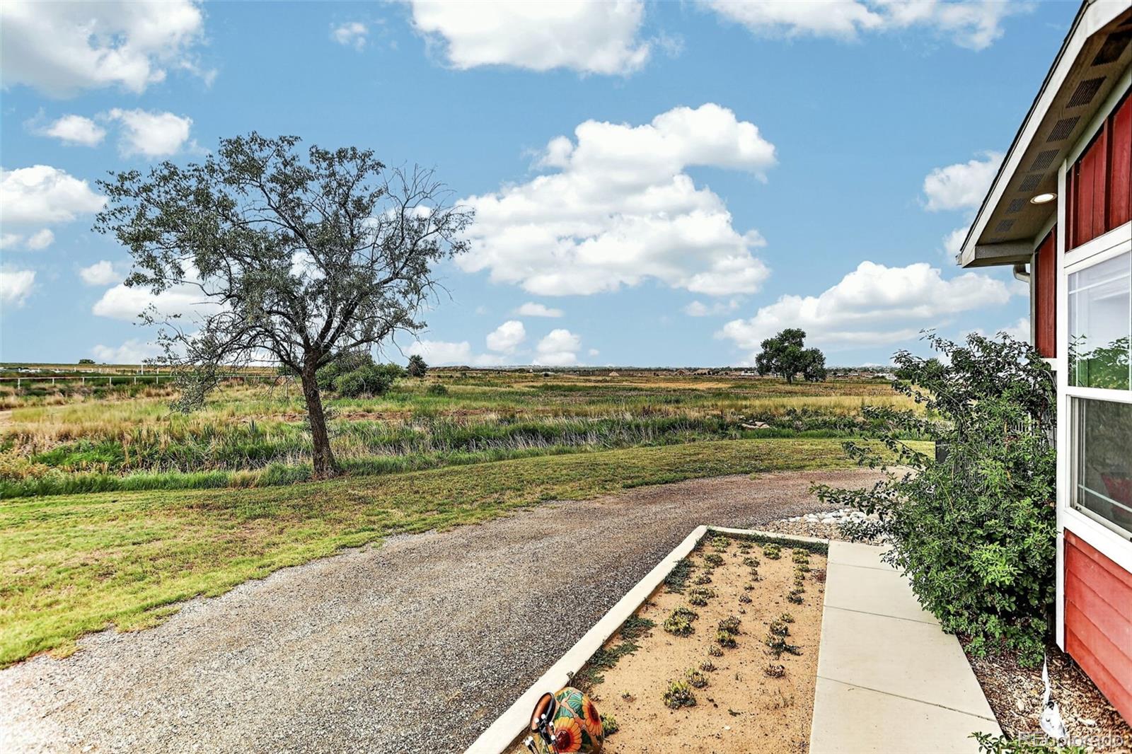 MLS Image #9 for 2739  county road 29 ,fort lupton, Colorado
