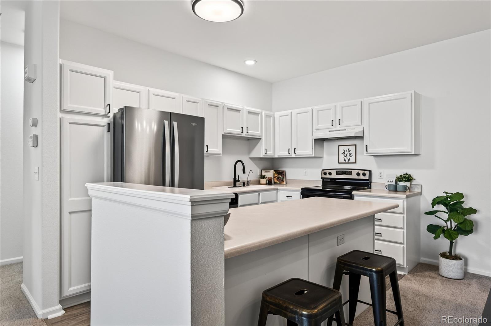 MLS Image #10 for 12905  lafayette street,thornton, Colorado
