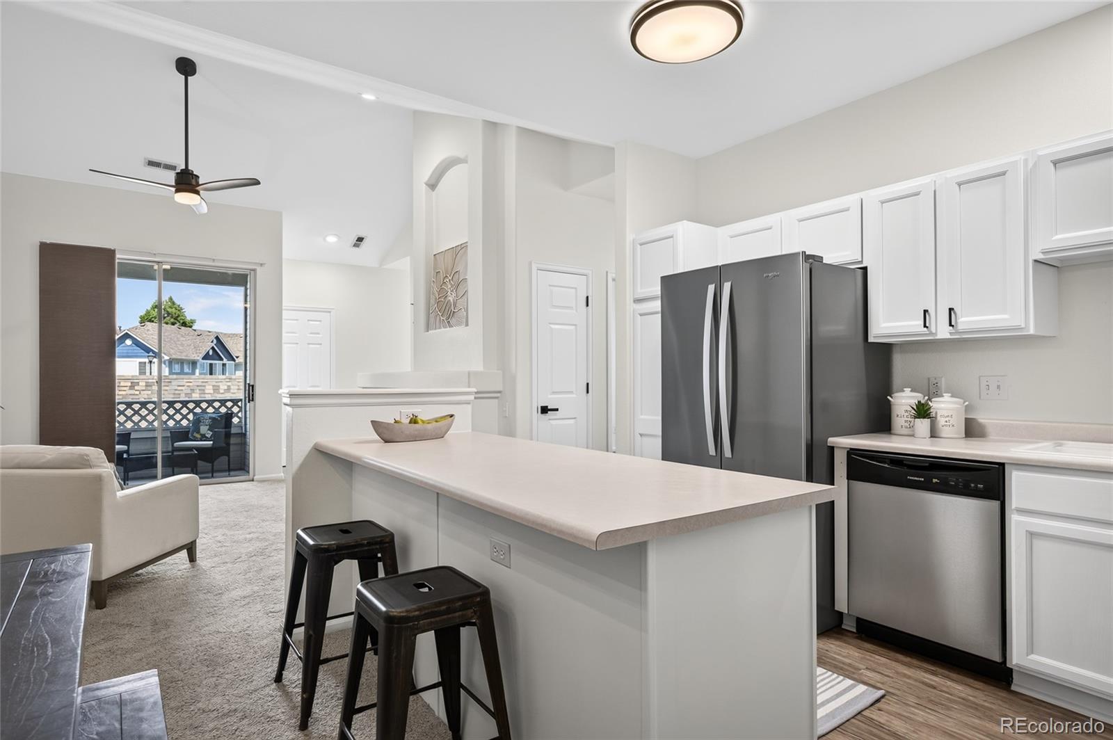 MLS Image #11 for 12905  lafayette street,thornton, Colorado