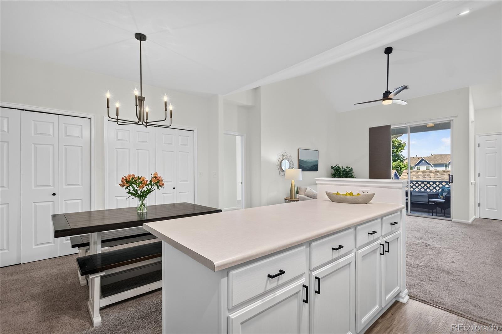 MLS Image #12 for 12905  lafayette street,thornton, Colorado