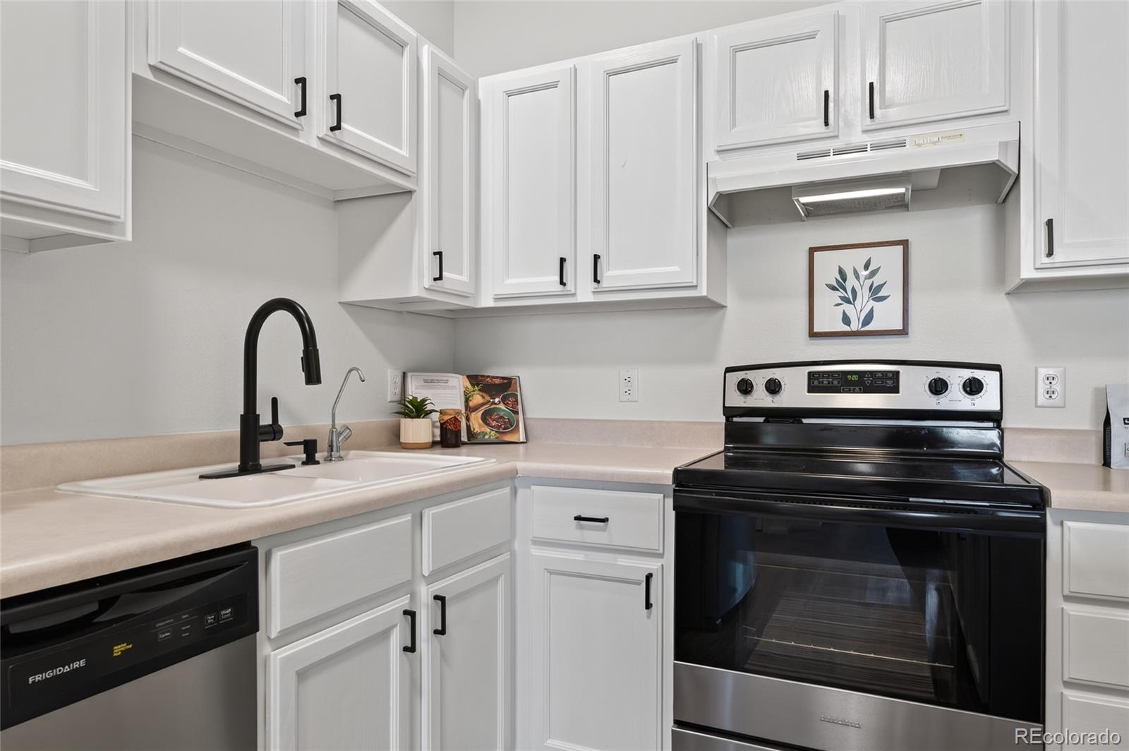 MLS Image #13 for 12905  lafayette street,thornton, Colorado