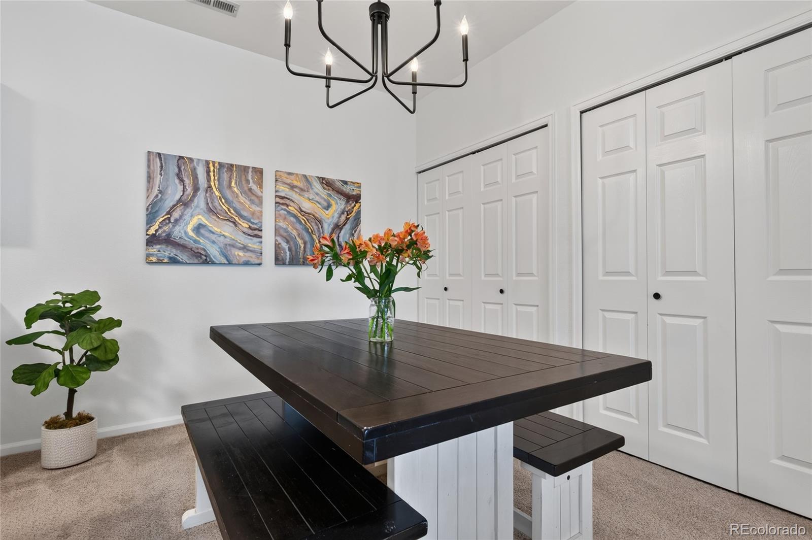 MLS Image #14 for 12905  lafayette street,thornton, Colorado