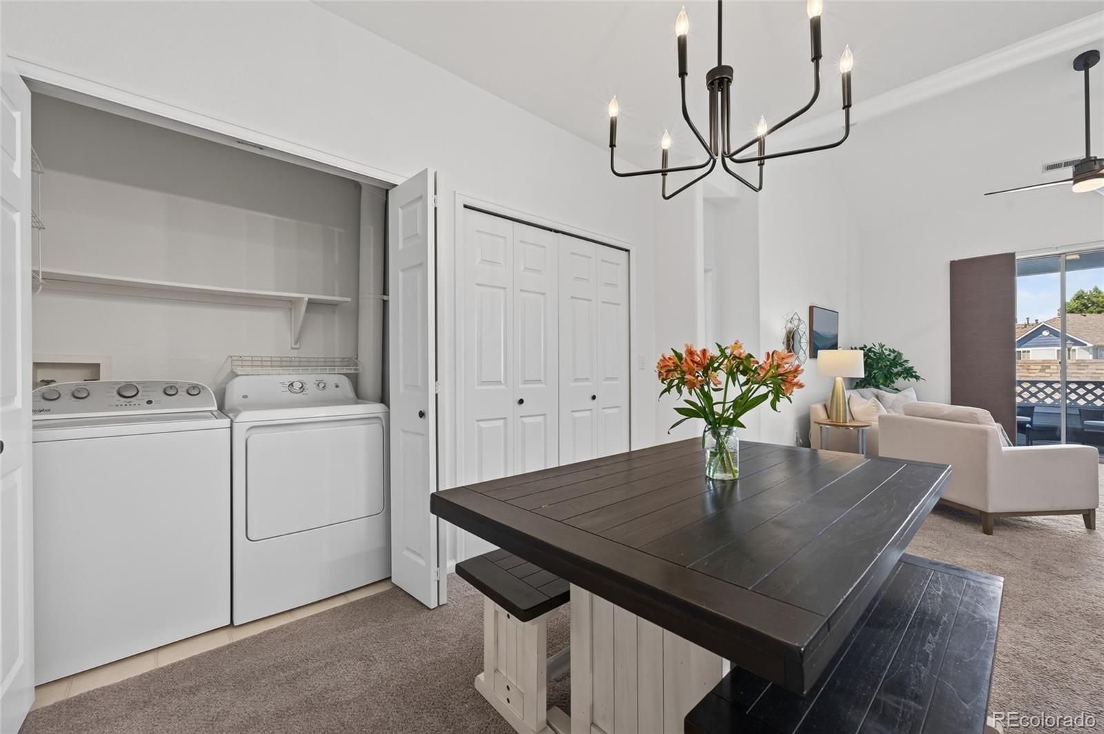 MLS Image #15 for 12905  lafayette street,thornton, Colorado