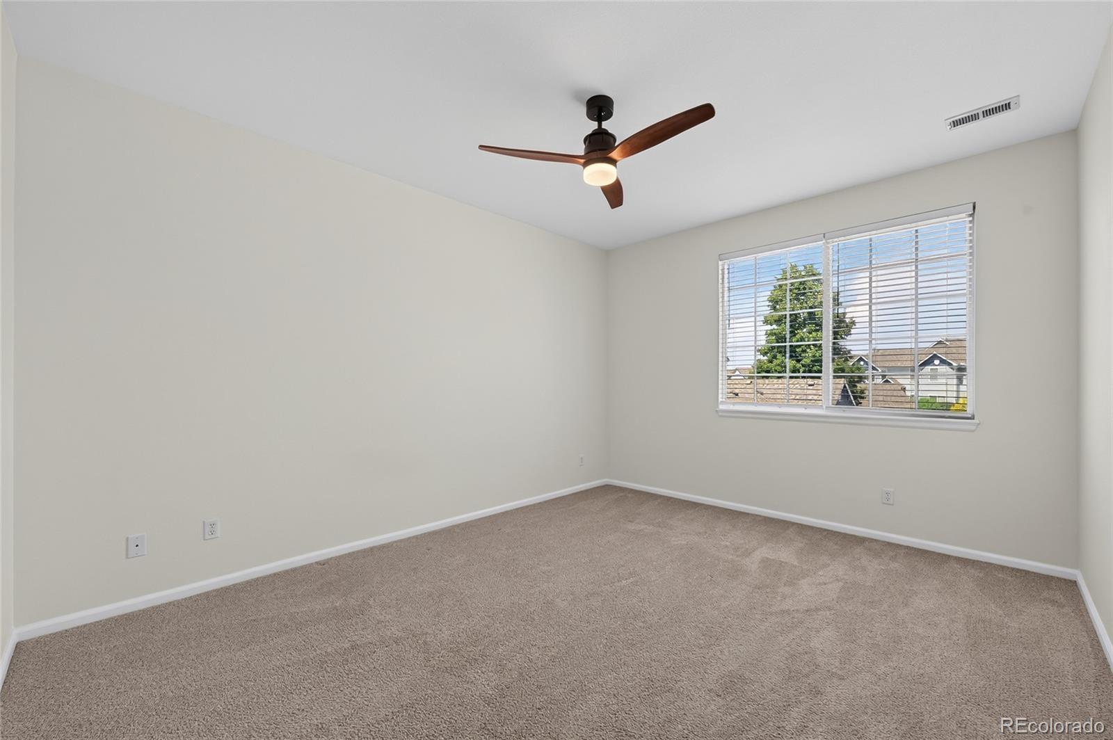 MLS Image #16 for 12905  lafayette street,thornton, Colorado
