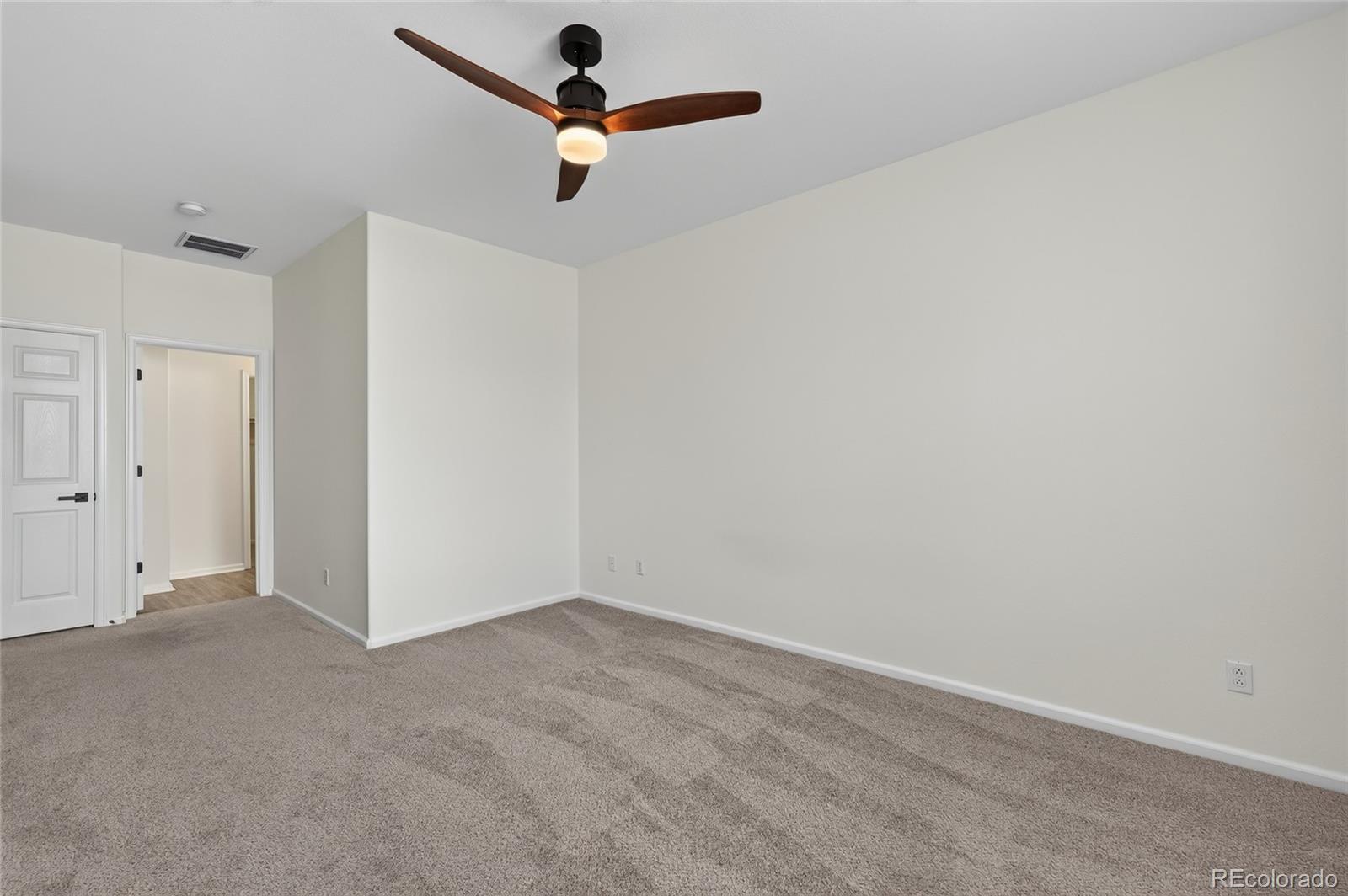 MLS Image #18 for 12905  lafayette street,thornton, Colorado