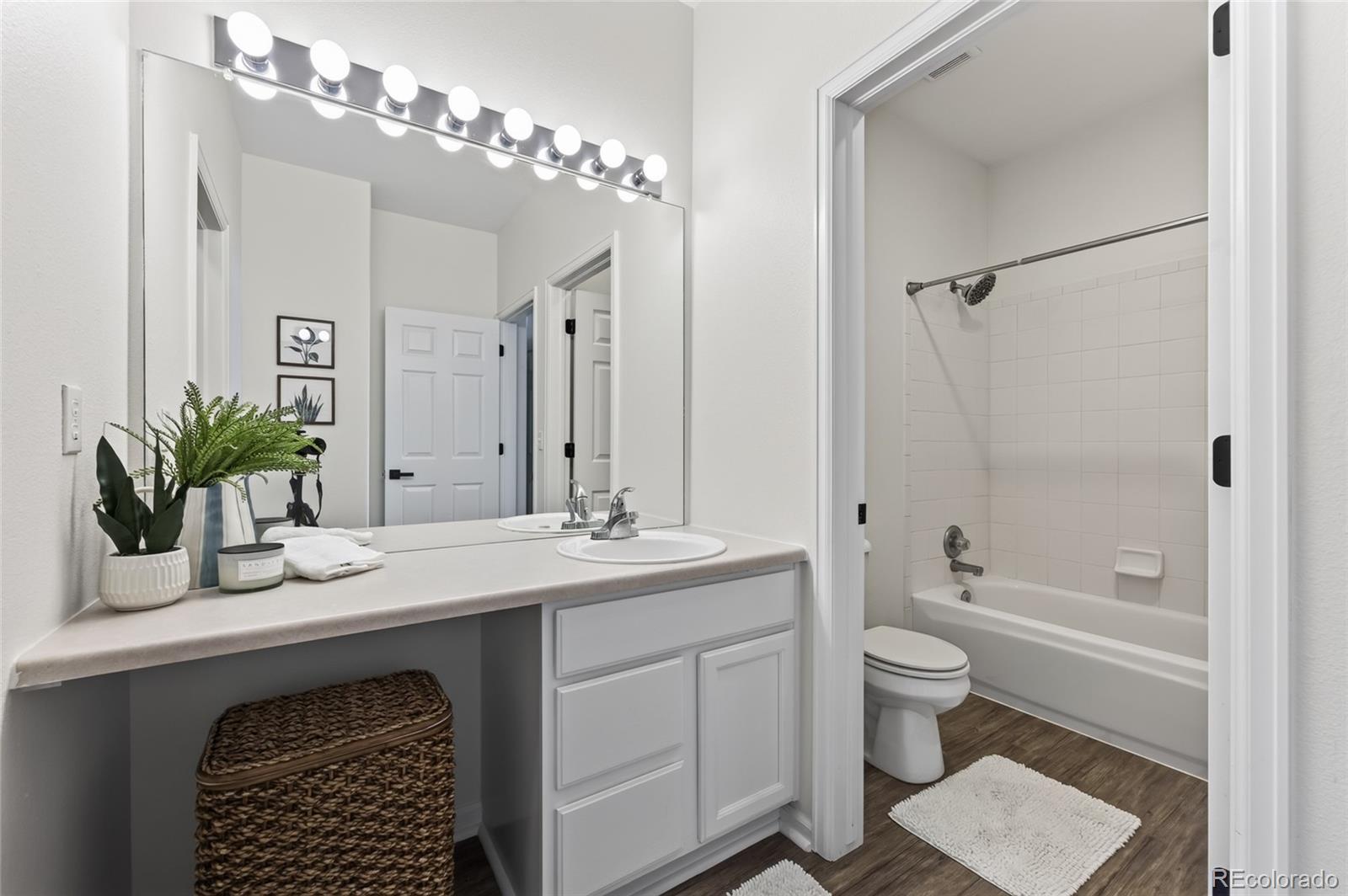 MLS Image #19 for 12905  lafayette street,thornton, Colorado
