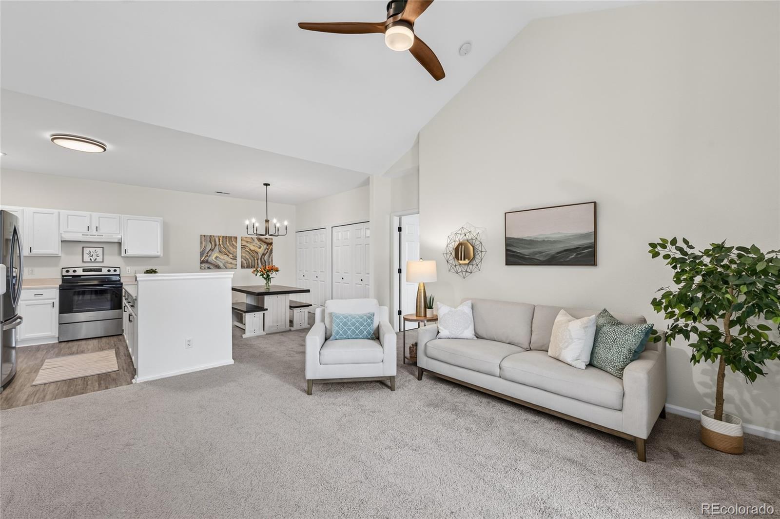 MLS Image #2 for 12905  lafayette street,thornton, Colorado