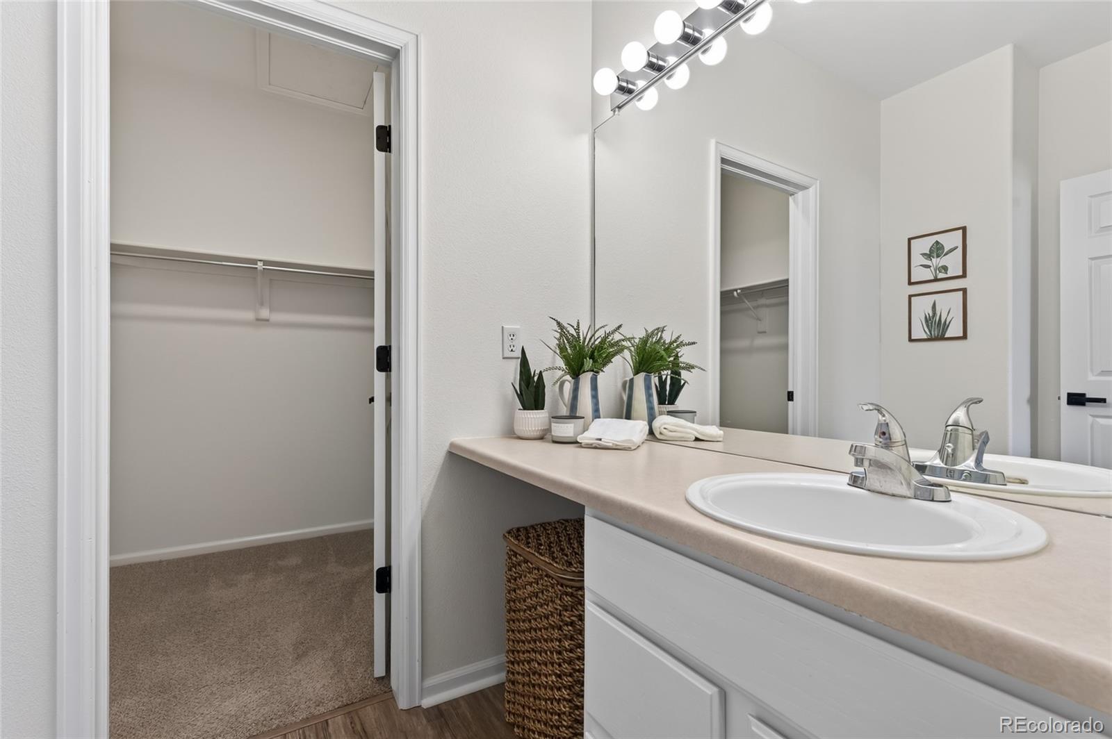 MLS Image #20 for 12905  lafayette street,thornton, Colorado