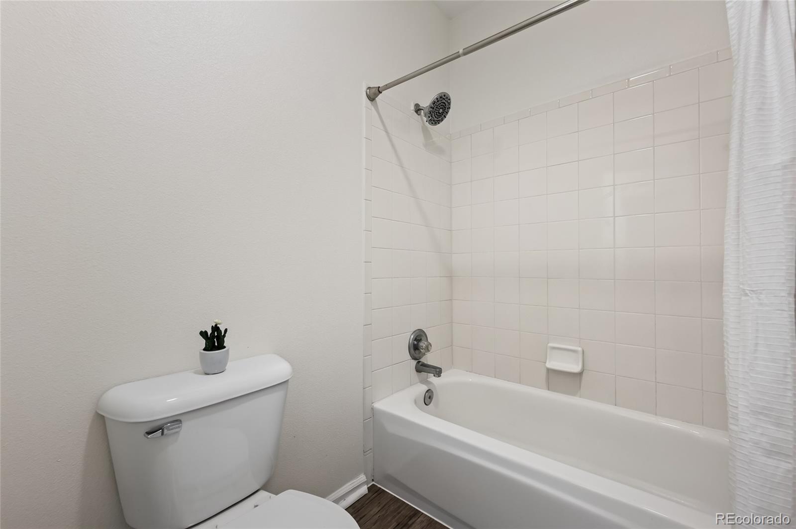 MLS Image #21 for 12905  lafayette street,thornton, Colorado