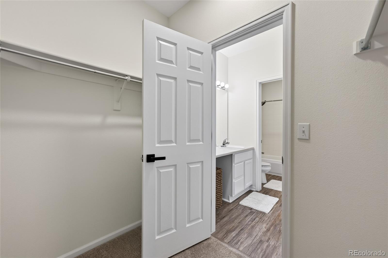 MLS Image #22 for 12905  lafayette street,thornton, Colorado