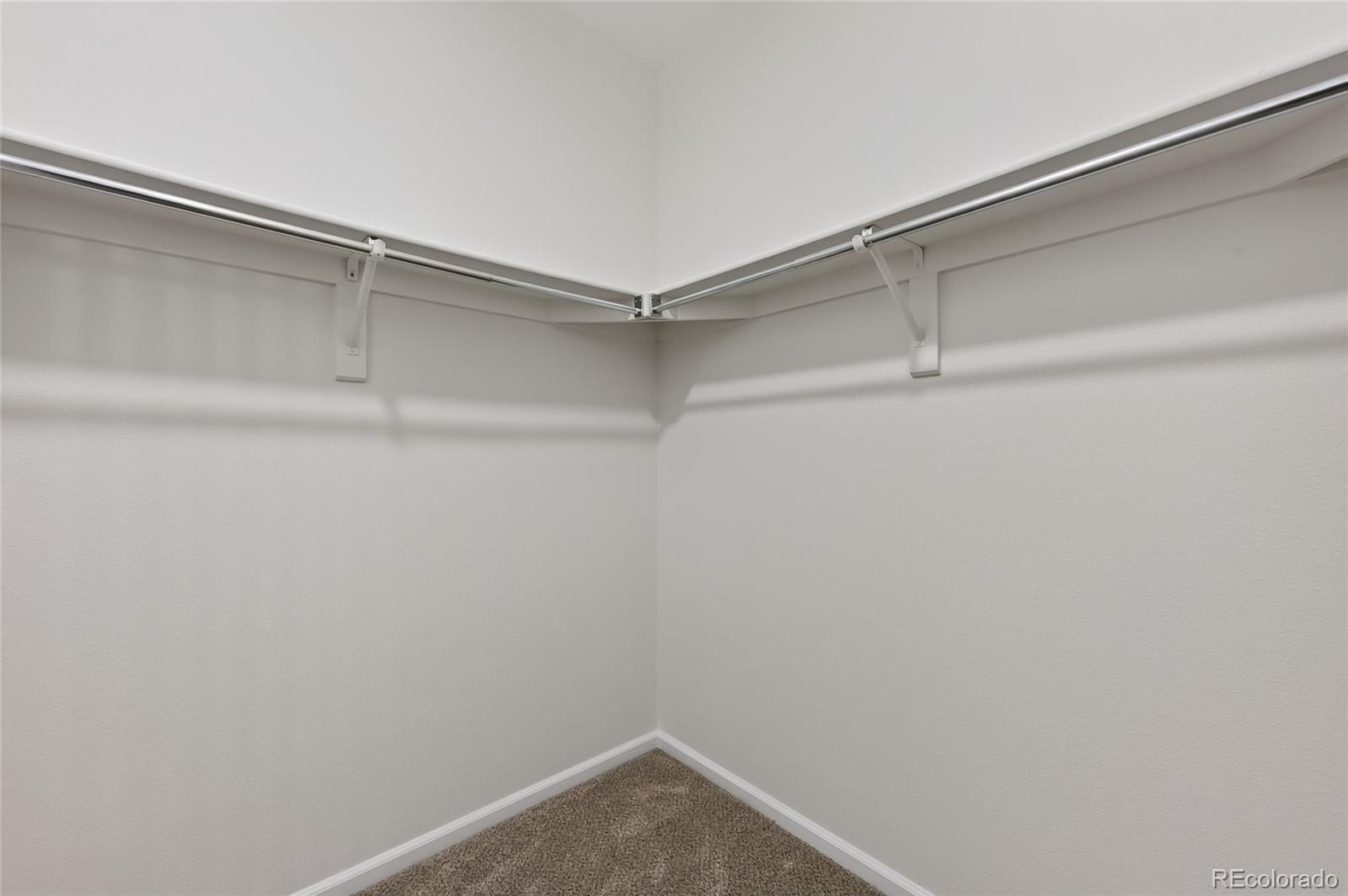 MLS Image #23 for 12905  lafayette street,thornton, Colorado
