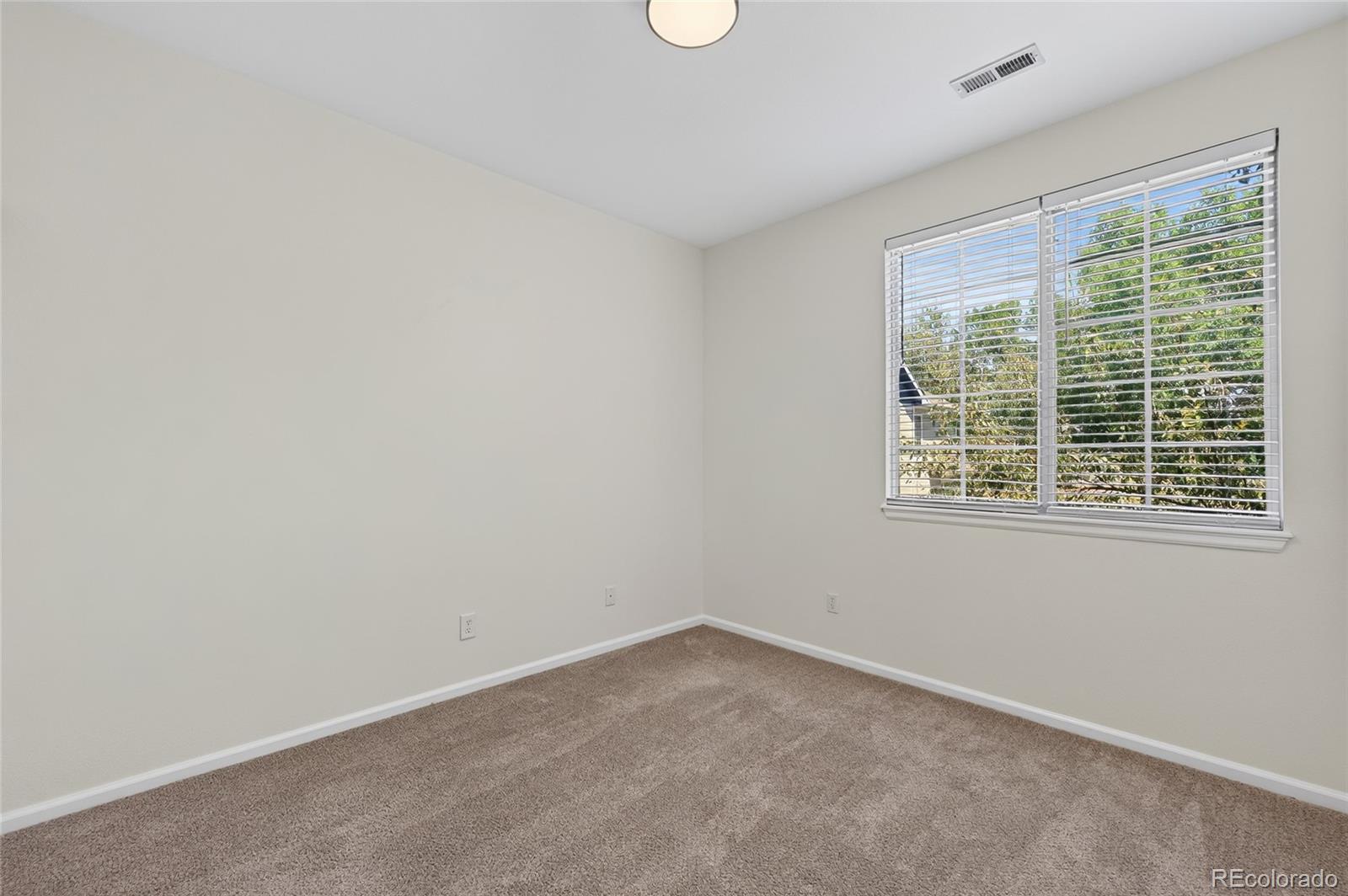 MLS Image #24 for 12905  lafayette street,thornton, Colorado