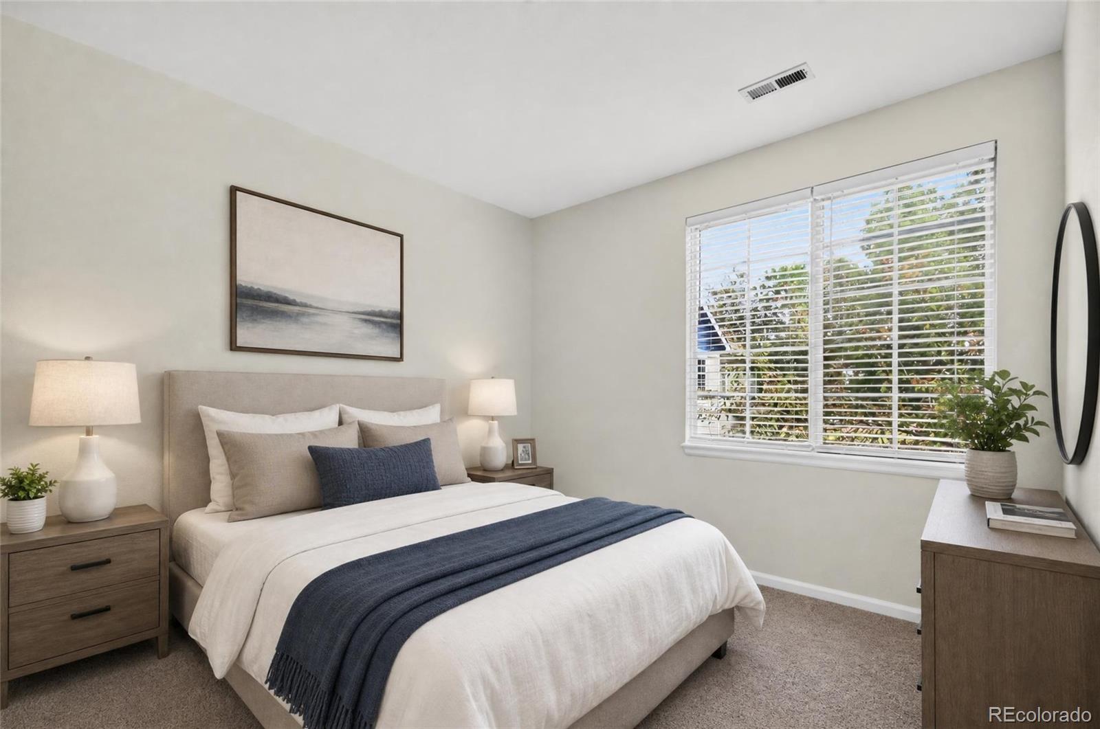 MLS Image #25 for 12905  lafayette street,thornton, Colorado