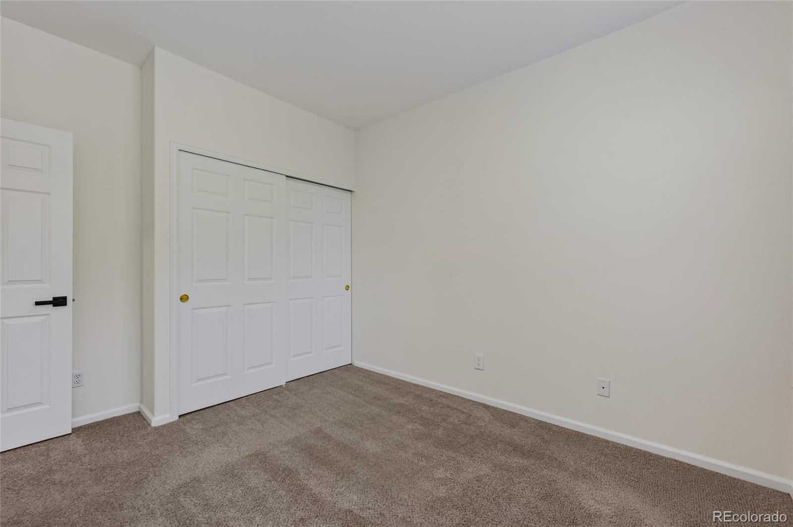 MLS Image #26 for 12905  lafayette street,thornton, Colorado