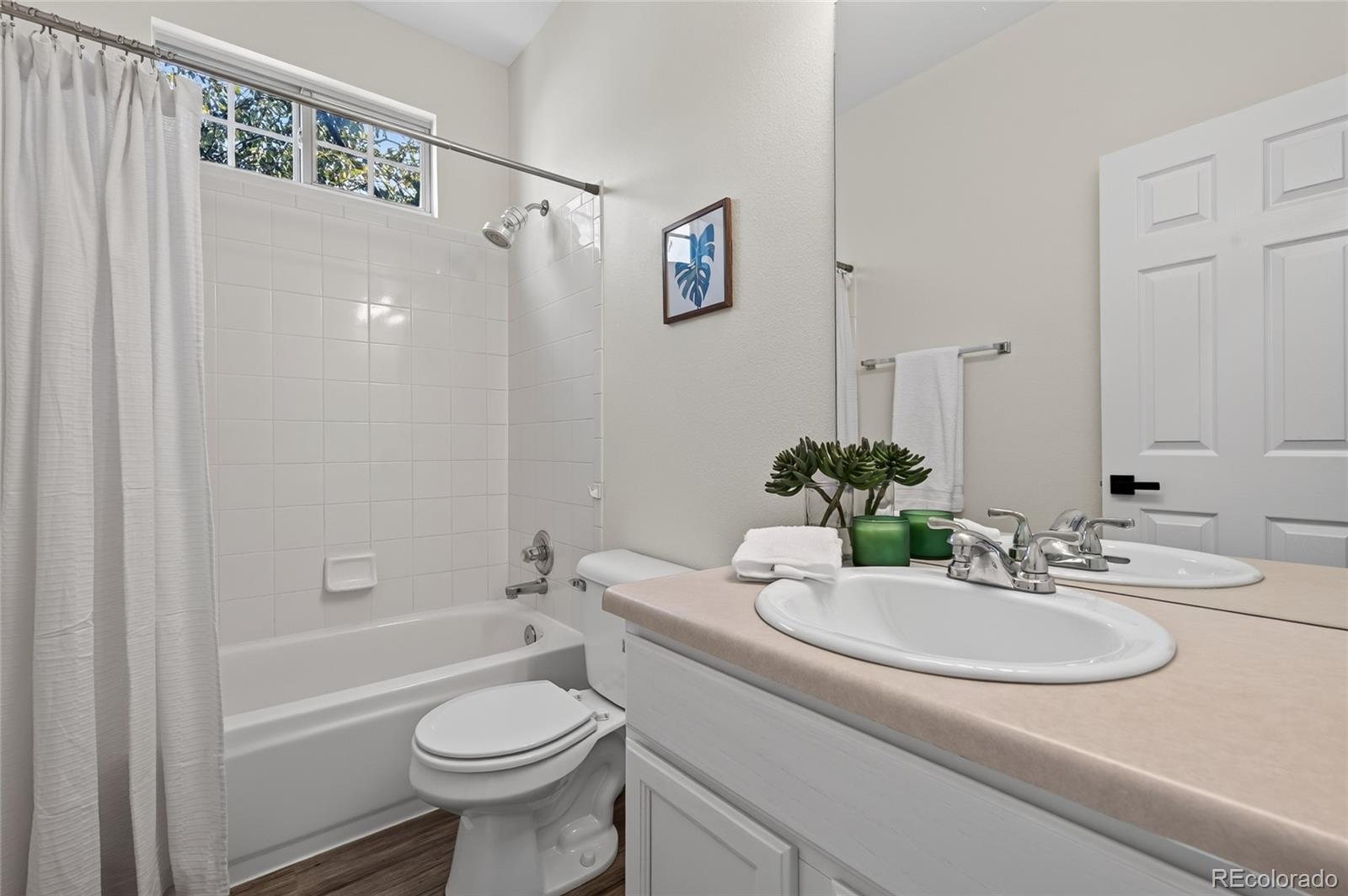 MLS Image #27 for 12905  lafayette street,thornton, Colorado