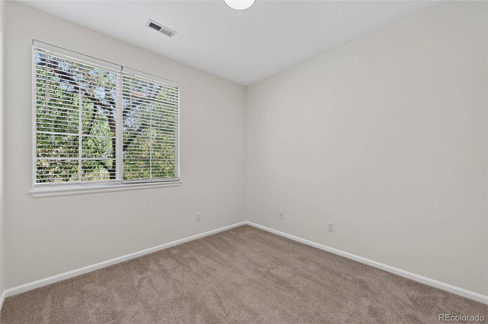 MLS Image #28 for 12905  lafayette street,thornton, Colorado