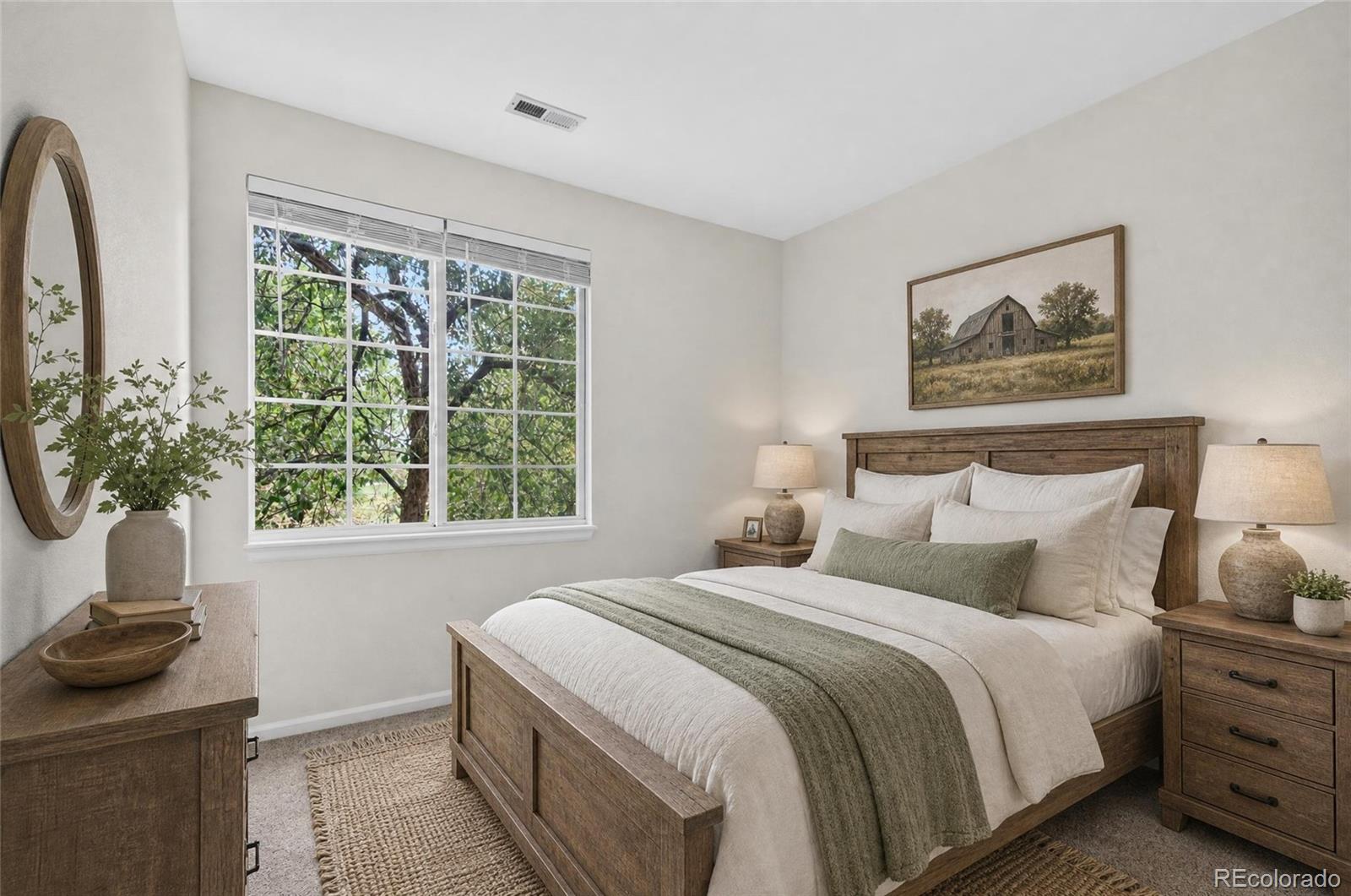 MLS Image #29 for 12905  lafayette street,thornton, Colorado