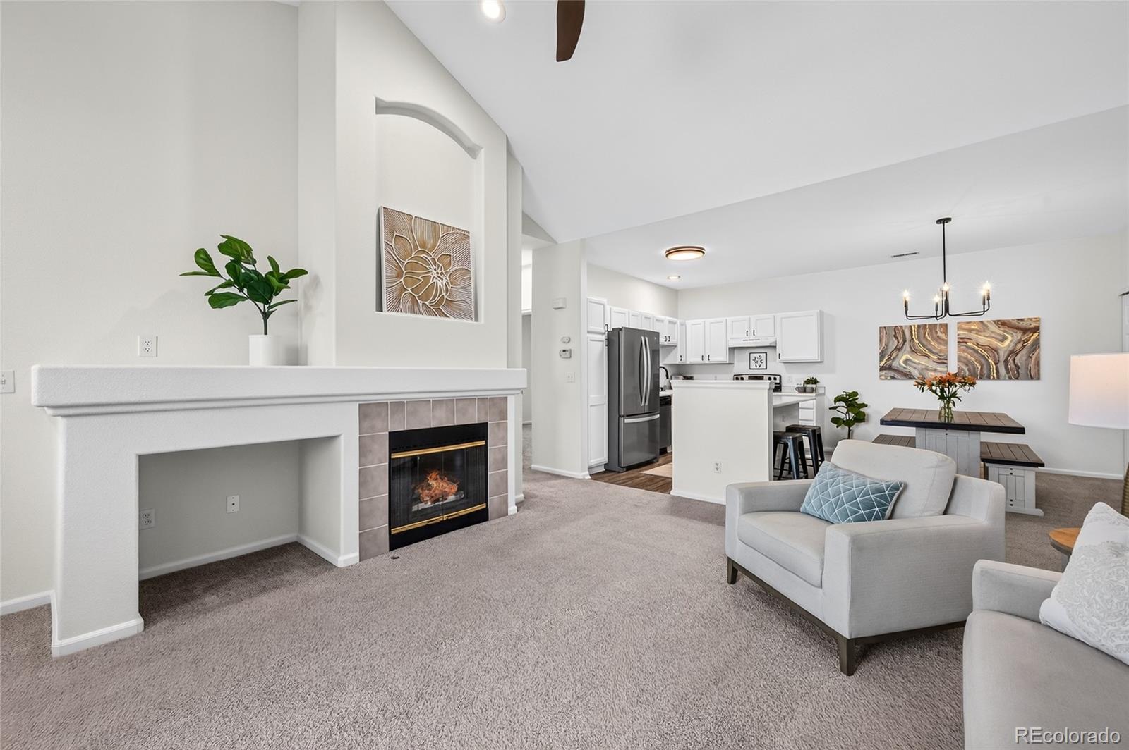 MLS Image #3 for 12905  lafayette street,thornton, Colorado