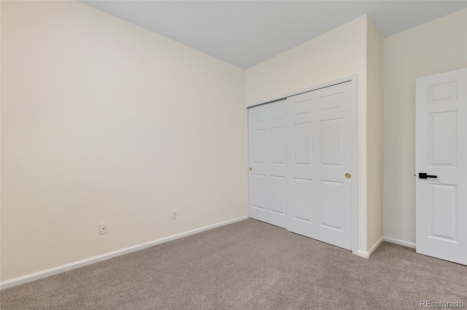 MLS Image #30 for 12905  lafayette street,thornton, Colorado