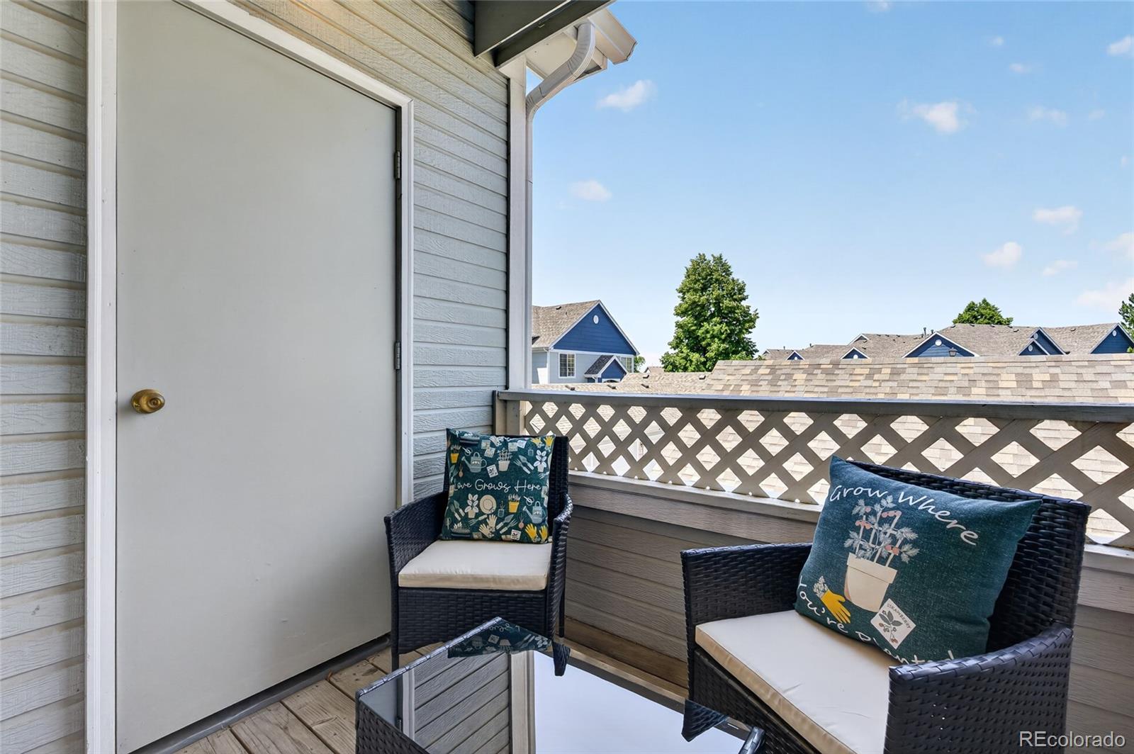 MLS Image #31 for 12905  lafayette street,thornton, Colorado