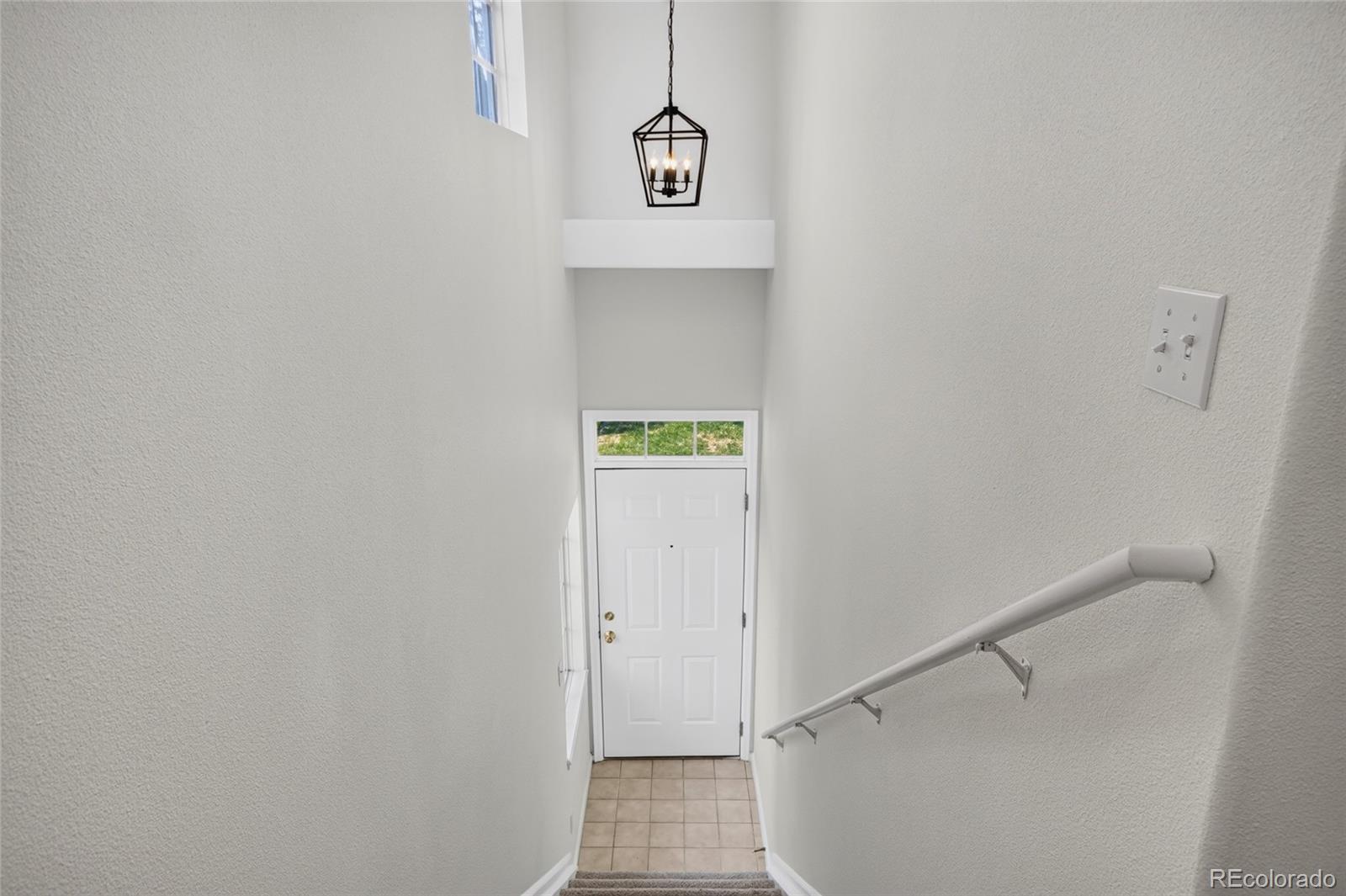 MLS Image #32 for 12905  lafayette street,thornton, Colorado