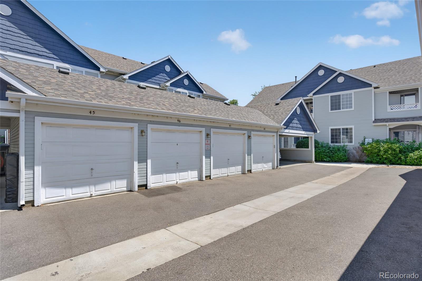 MLS Image #33 for 12905  lafayette street,thornton, Colorado