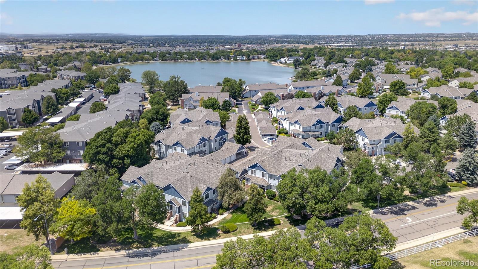 MLS Image #34 for 12905  lafayette street,thornton, Colorado