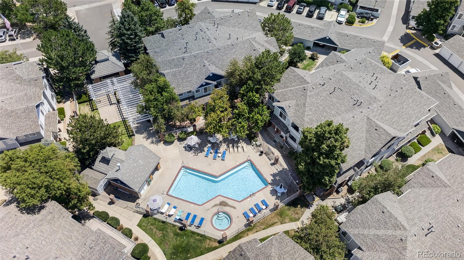MLS Image #35 for 12905  lafayette street,thornton, Colorado