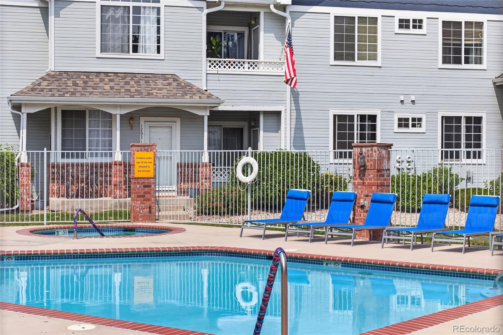 MLS Image #36 for 12905  lafayette street,thornton, Colorado
