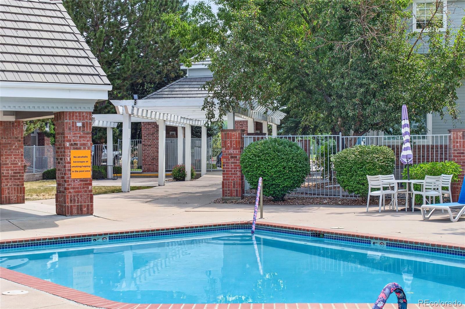 MLS Image #37 for 12905  lafayette street,thornton, Colorado