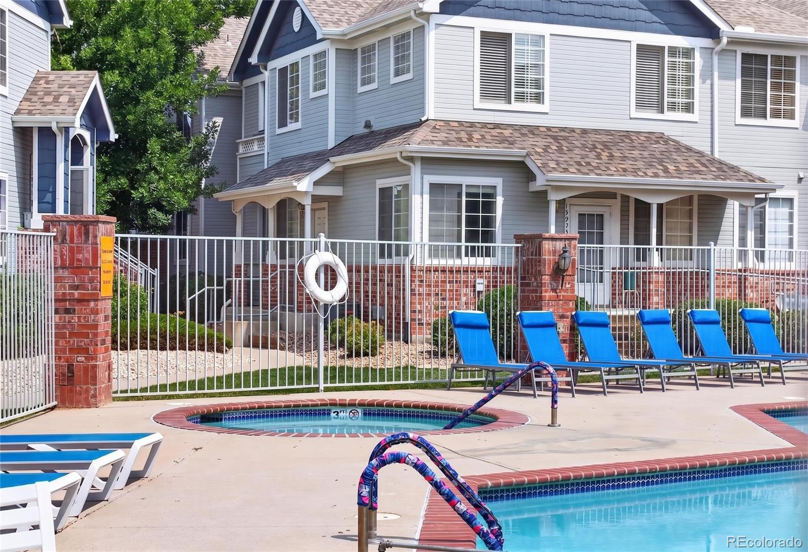 MLS Image #38 for 12905  lafayette street,thornton, Colorado
