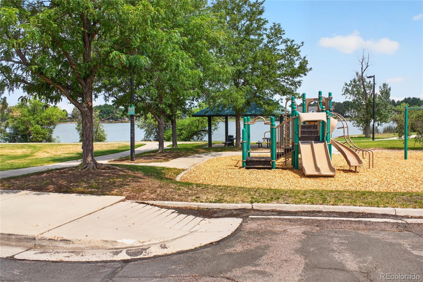 MLS Image #39 for 12905  lafayette street,thornton, Colorado