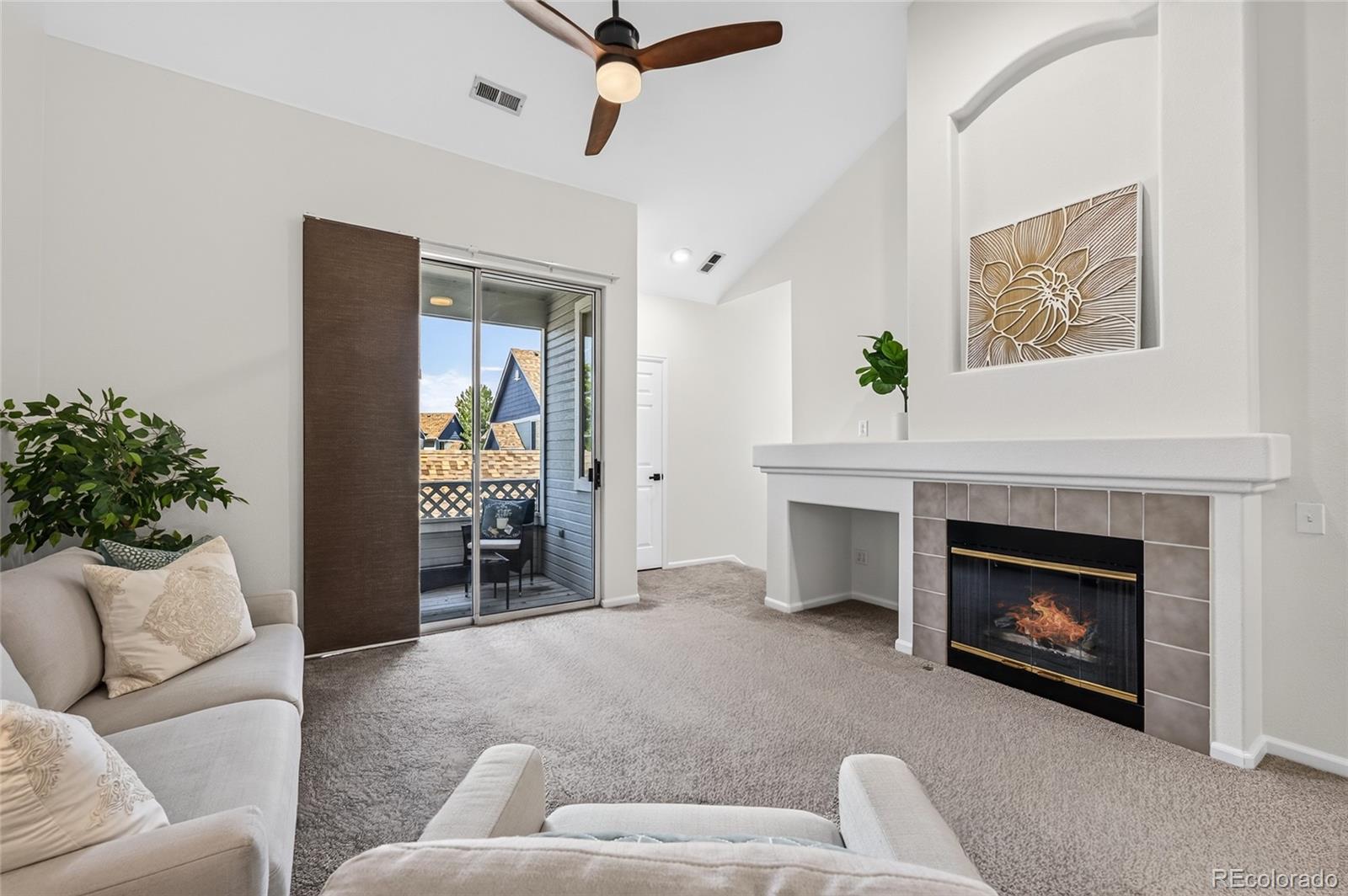 MLS Image #4 for 12905  lafayette street,thornton, Colorado
