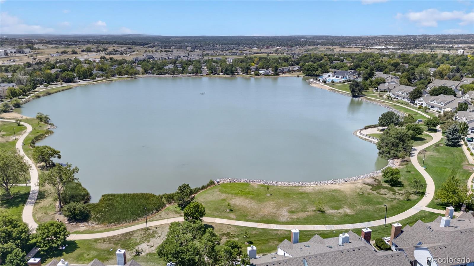 MLS Image #40 for 12905  lafayette street,thornton, Colorado