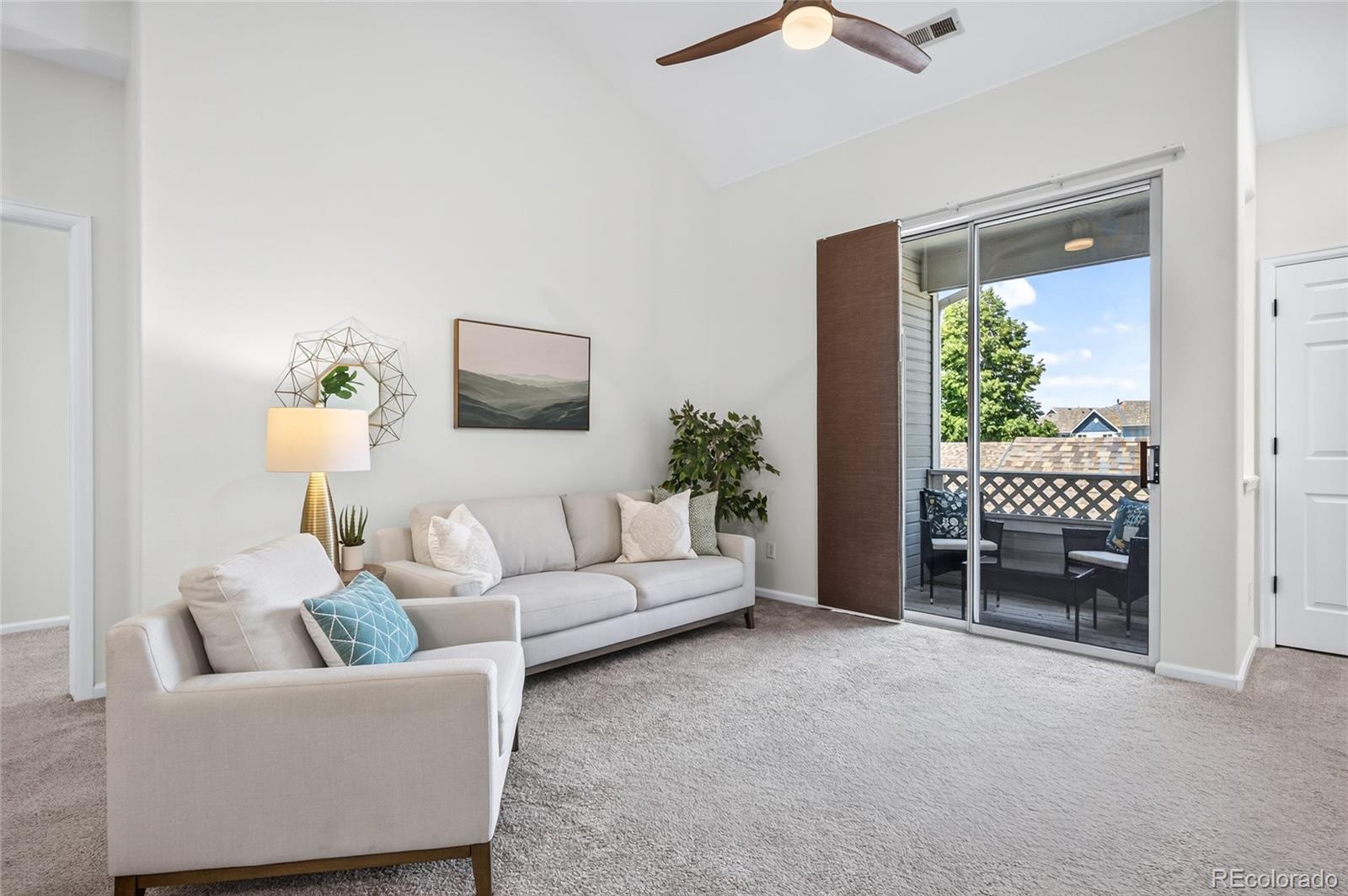 MLS Image #5 for 12905  lafayette street,thornton, Colorado