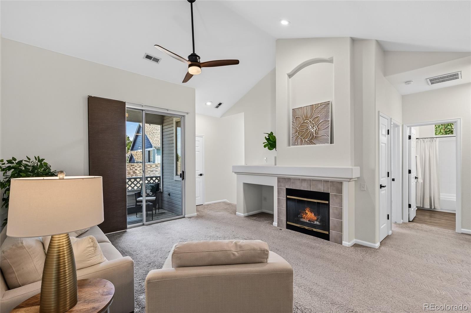 MLS Image #6 for 12905  lafayette street,thornton, Colorado