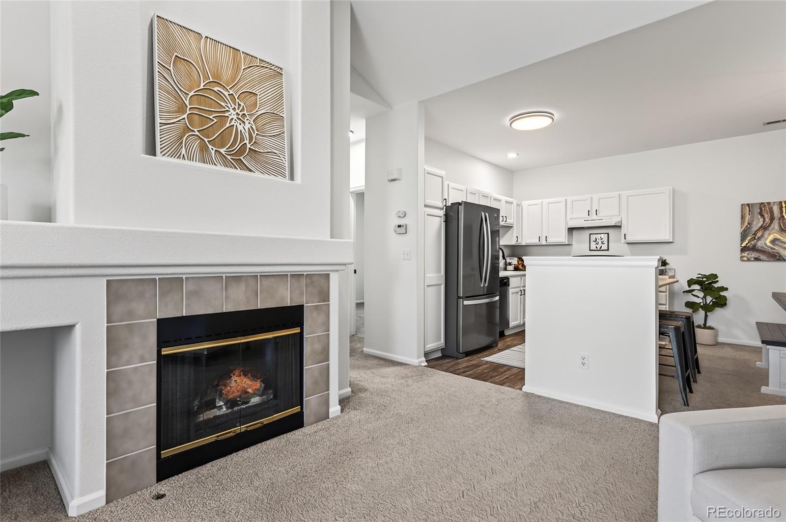 MLS Image #7 for 12905  lafayette street,thornton, Colorado
