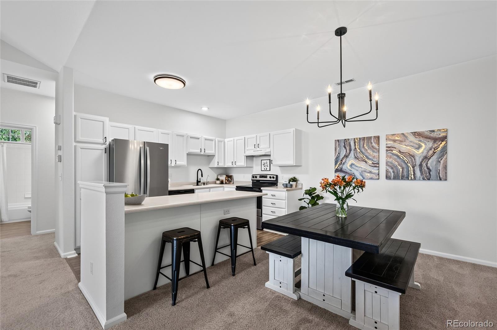 MLS Image #8 for 12905  lafayette street,thornton, Colorado