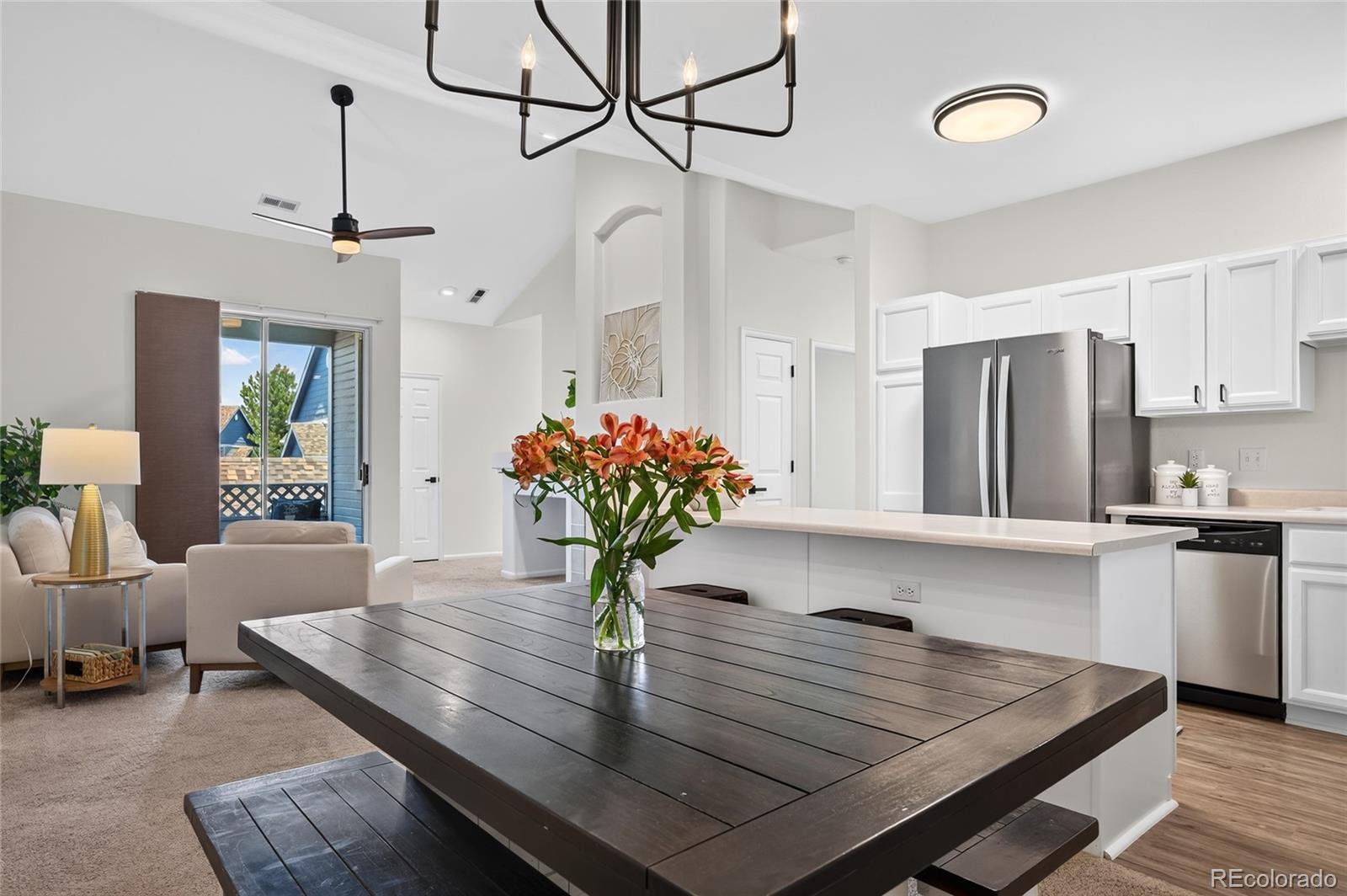MLS Image #9 for 12905  lafayette street,thornton, Colorado