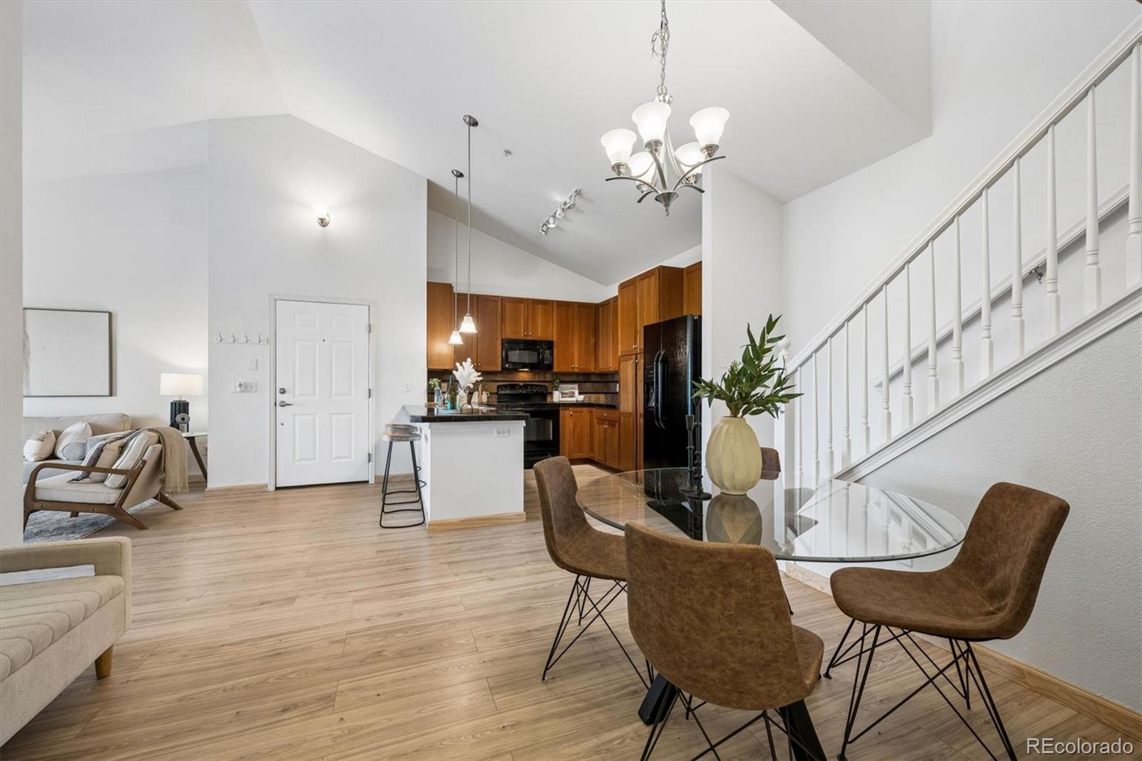 MLS Image #11 for 8726 s kline street,littleton, Colorado
