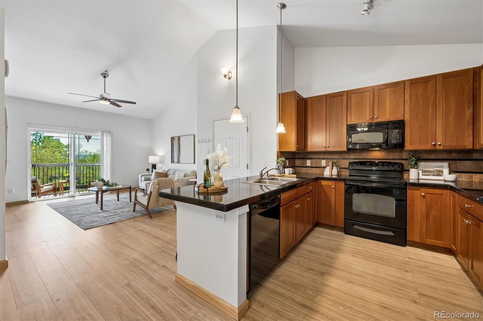 MLS Image #12 for 8726 s kline street,littleton, Colorado