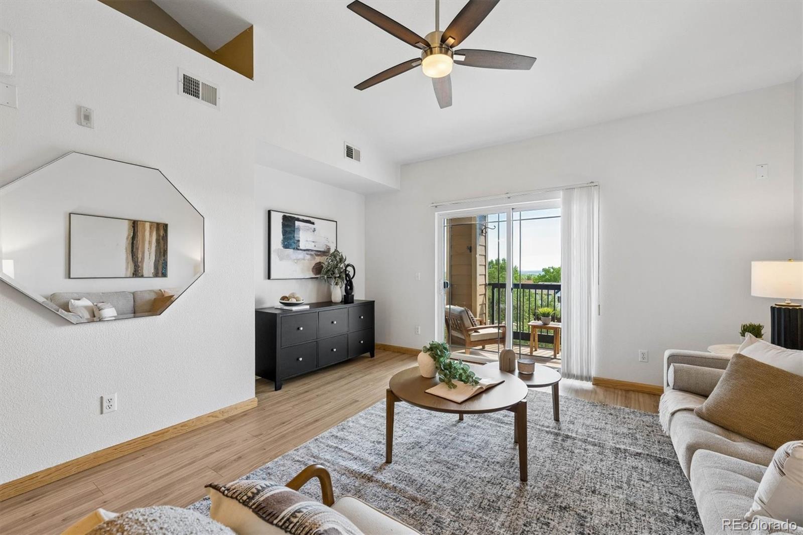 MLS Image #13 for 8726 s kline street,littleton, Colorado