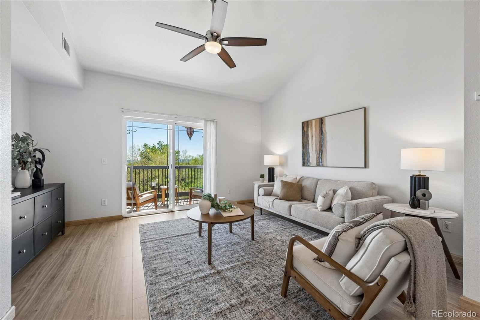 MLS Image #14 for 8726 s kline street,littleton, Colorado