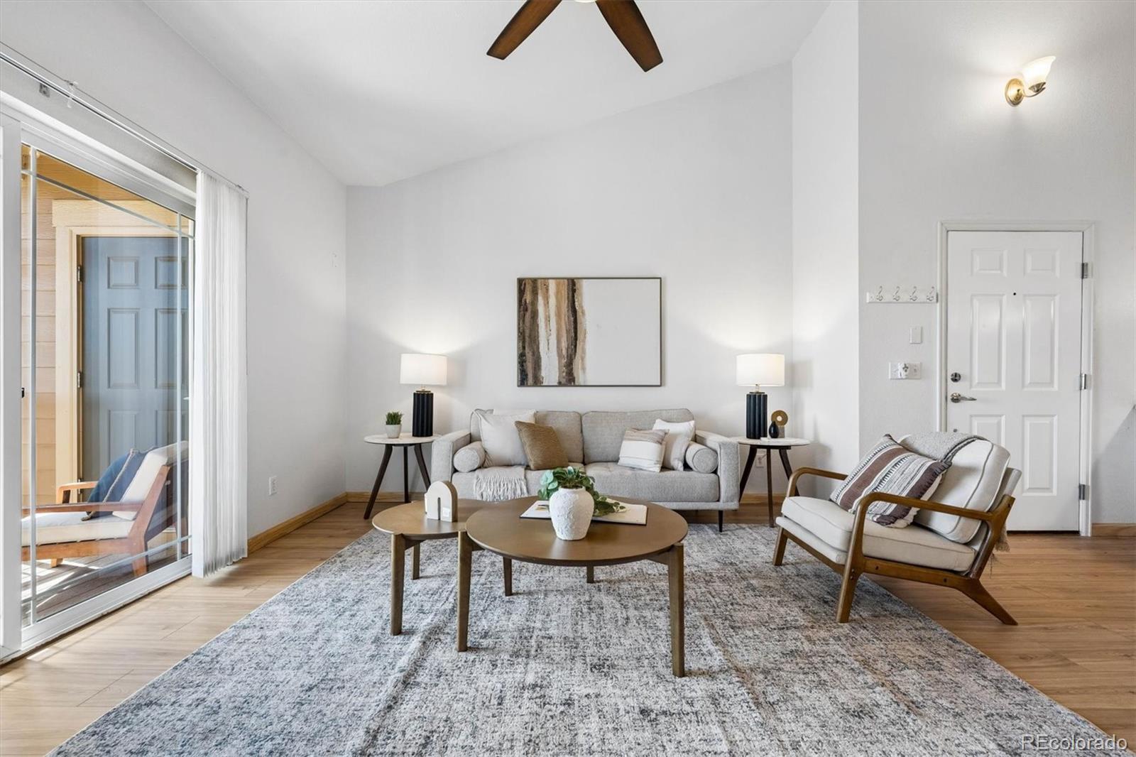 MLS Image #15 for 8726 s kline street,littleton, Colorado