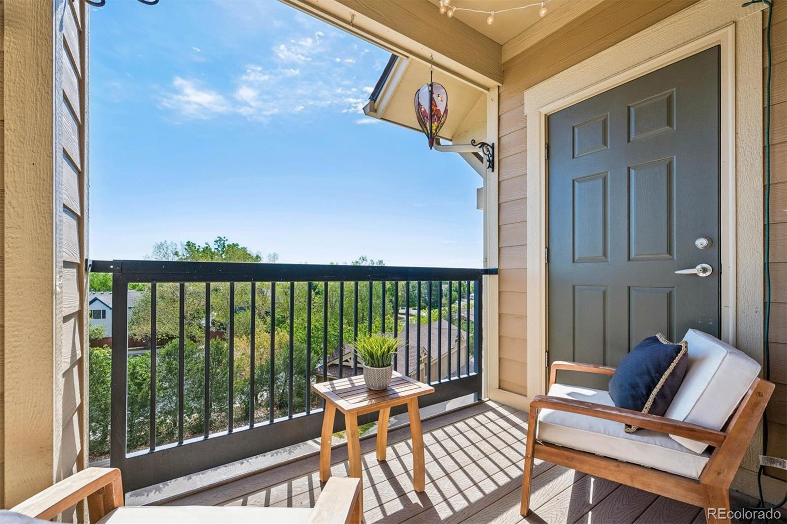 MLS Image #16 for 8726 s kline street,littleton, Colorado