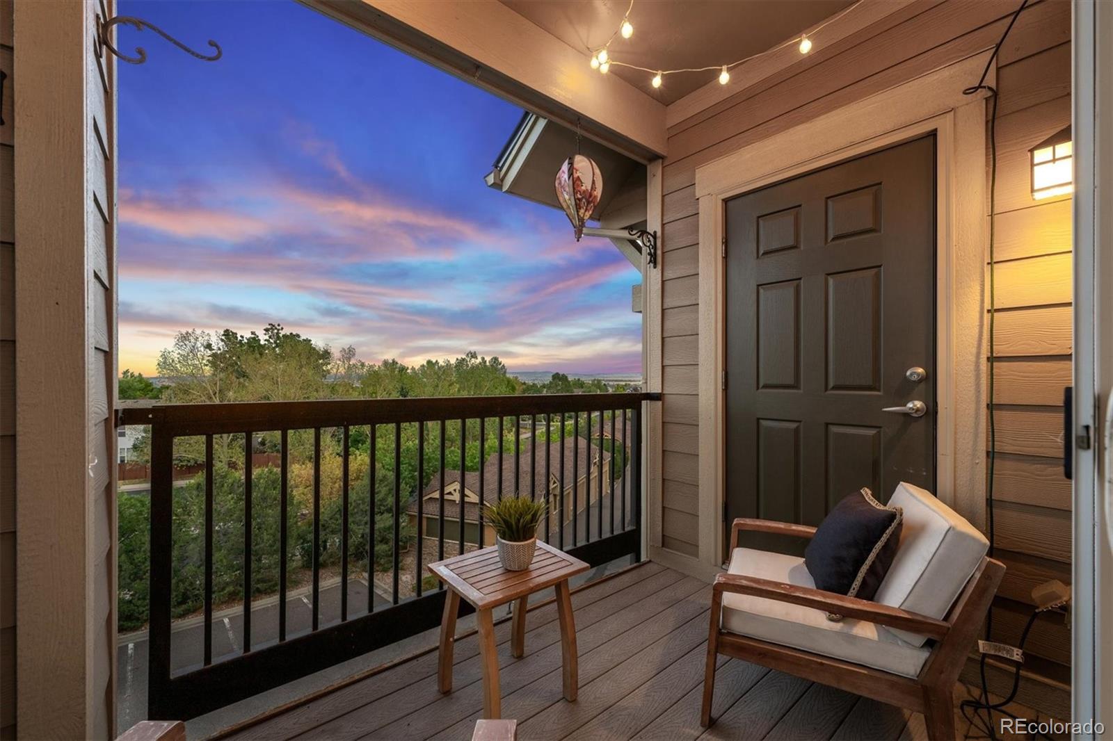 MLS Image #17 for 8726 s kline street,littleton, Colorado