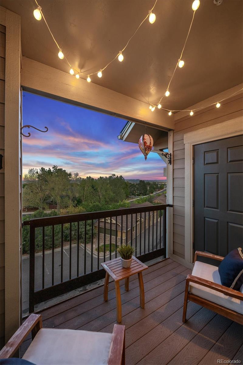 MLS Image #18 for 8726 s kline street,littleton, Colorado
