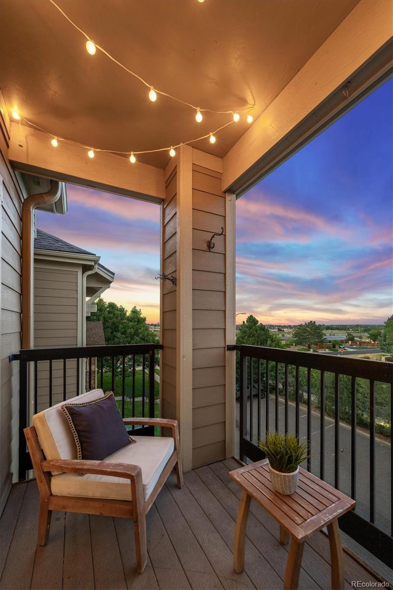 MLS Image #19 for 8726 s kline street,littleton, Colorado