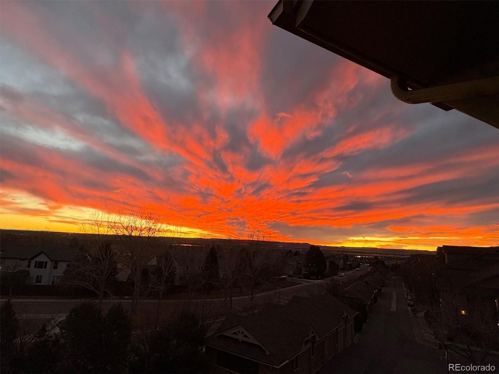 MLS Image #20 for 8726 s kline street,littleton, Colorado