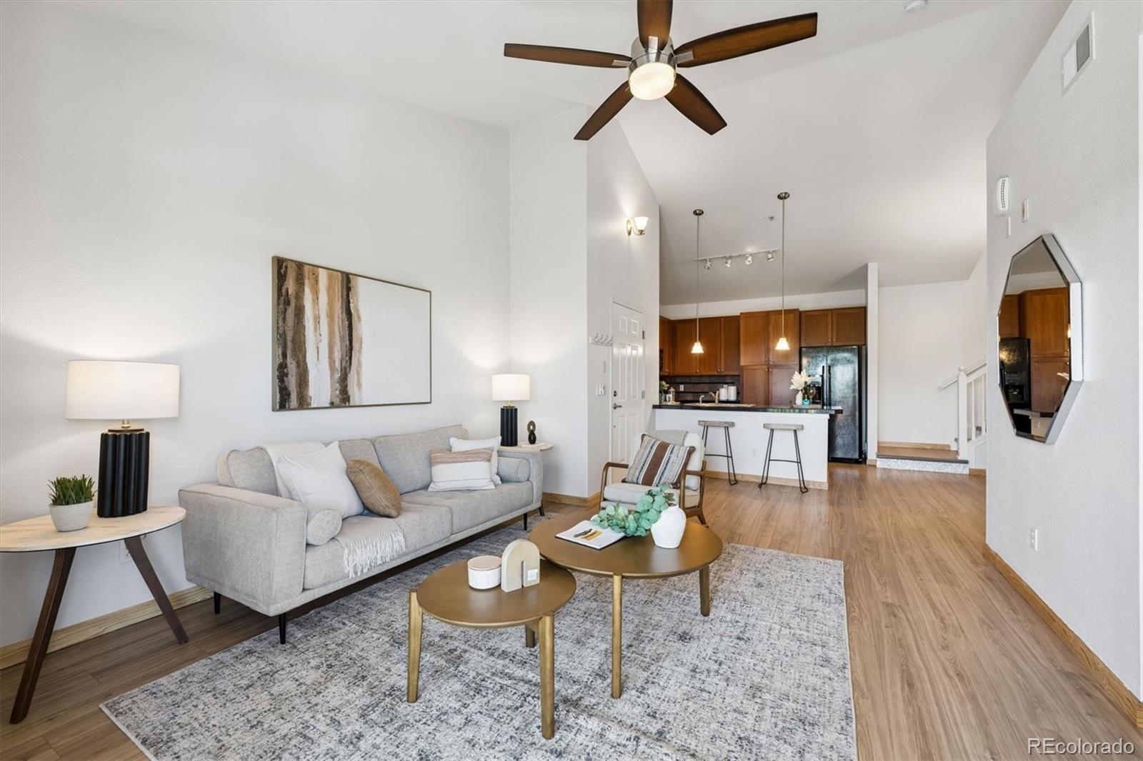 MLS Image #21 for 8726 s kline street,littleton, Colorado